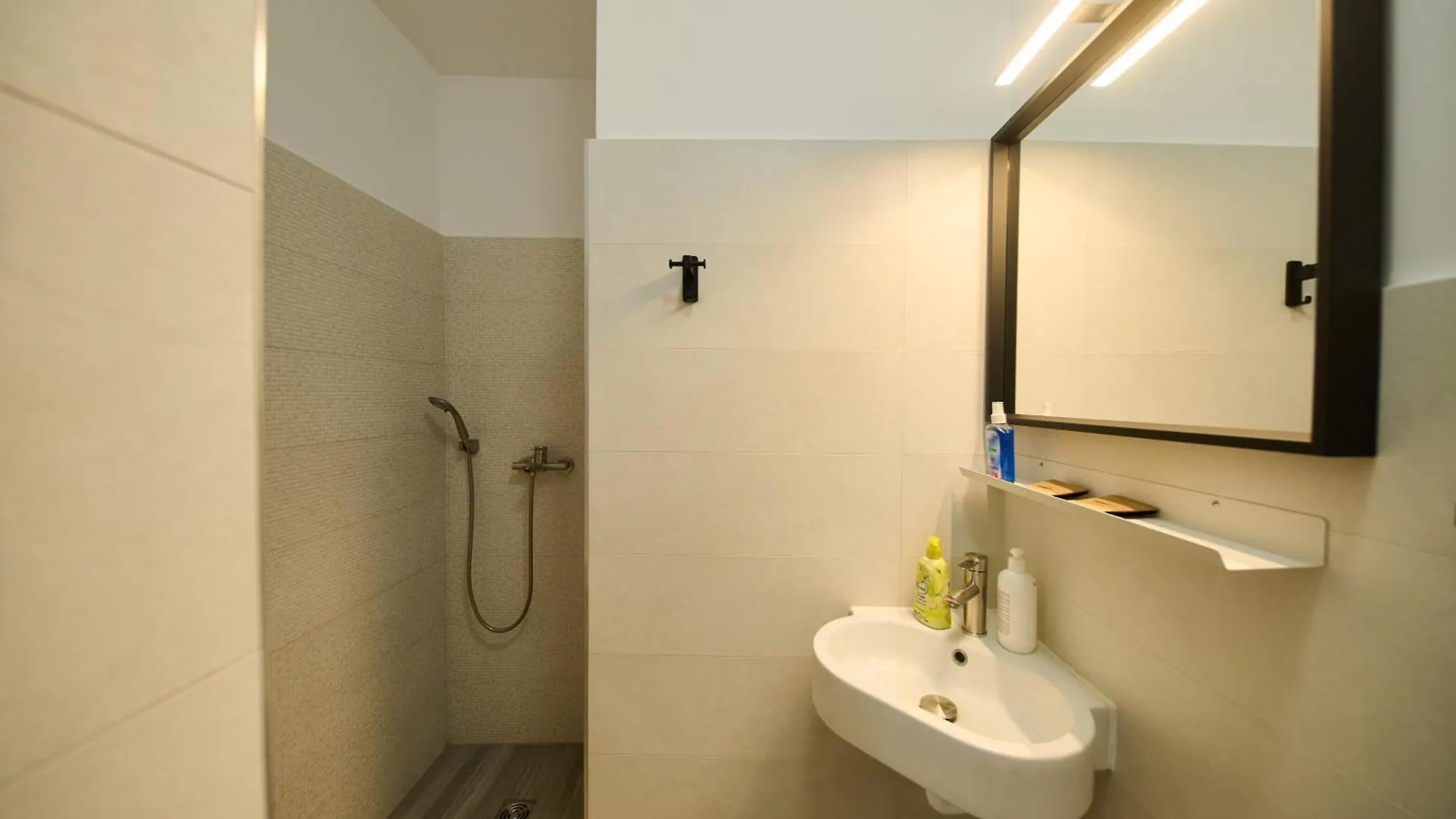 Central Old Town Oasis - Ap 9 Bucharest